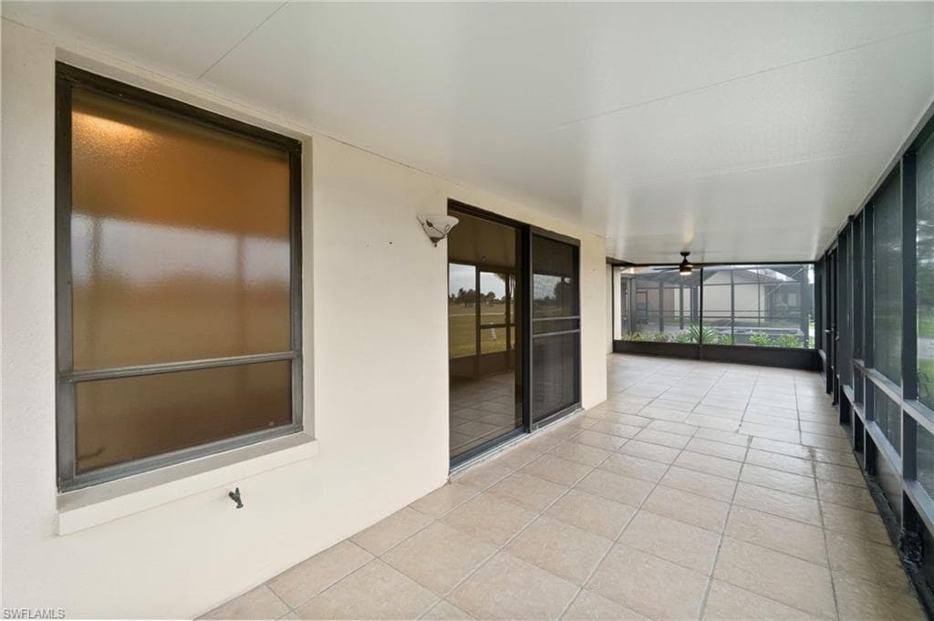 7354 Golf Villa Dr, Fort Myers, FL 33967-19