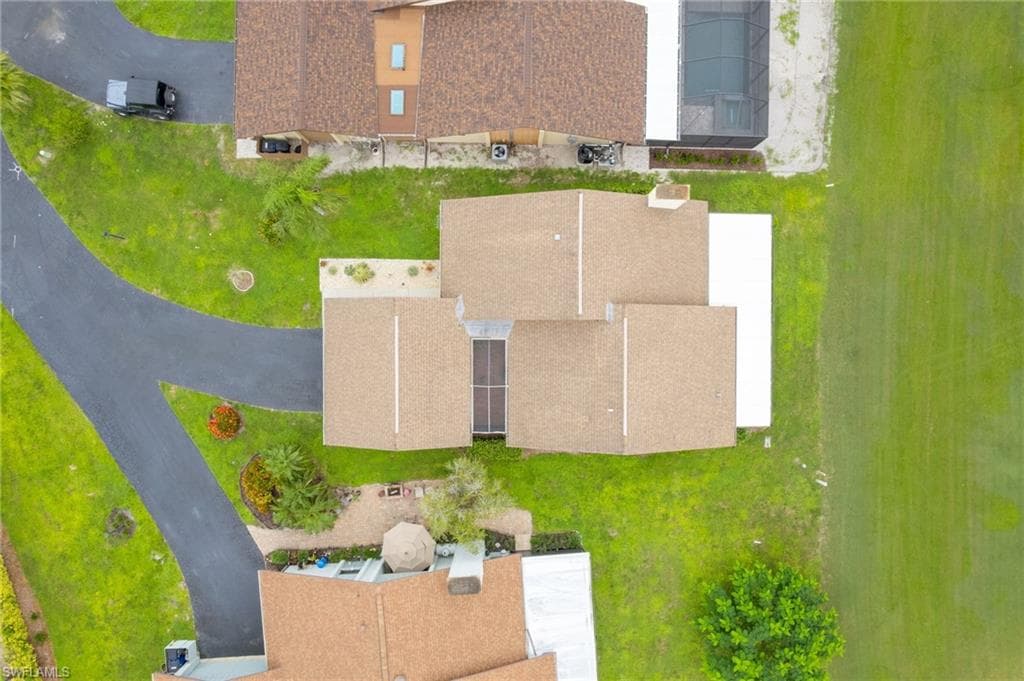 7354 Golf Villa Dr, Fort Myers, FL 33967-23