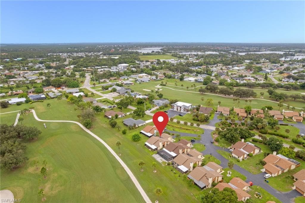 7354 Golf Villa Dr, Fort Myers, FL 33967-24