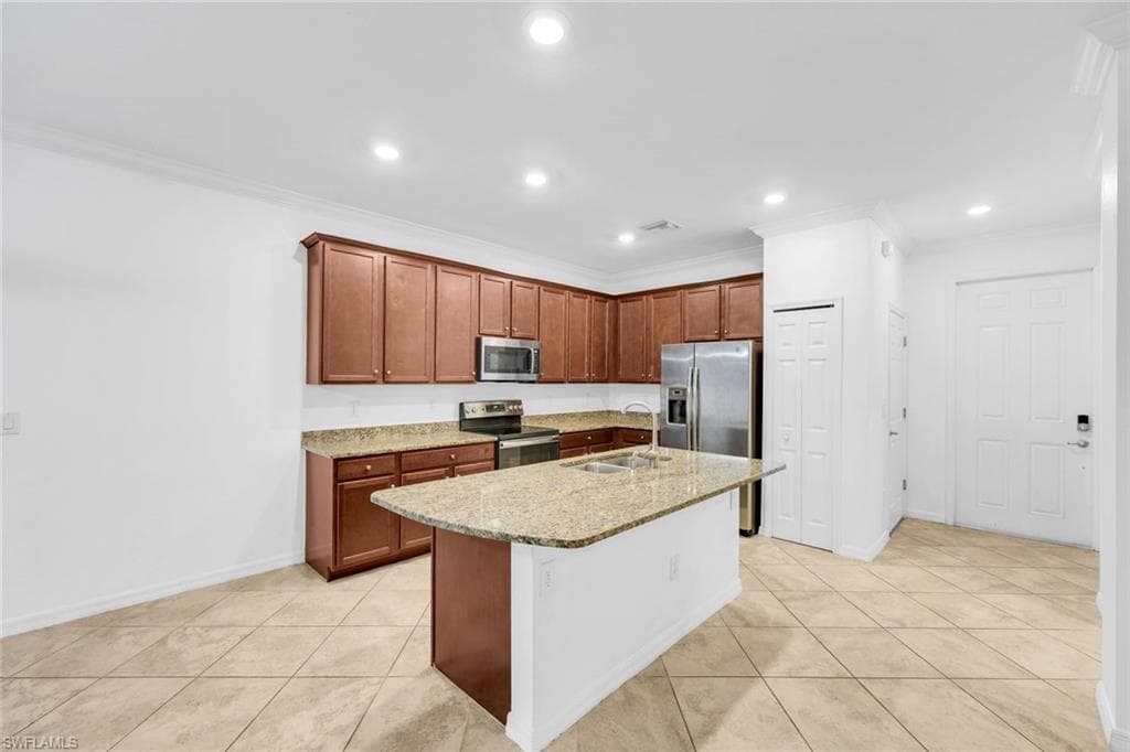 10171 Tin Maple Dr 95, Estero, FL 33928-9