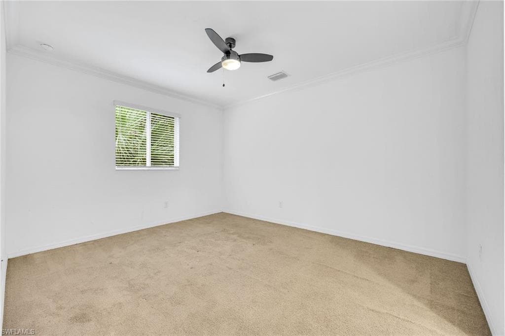 10171 Tin Maple Dr 95, Estero, FL 33928-11