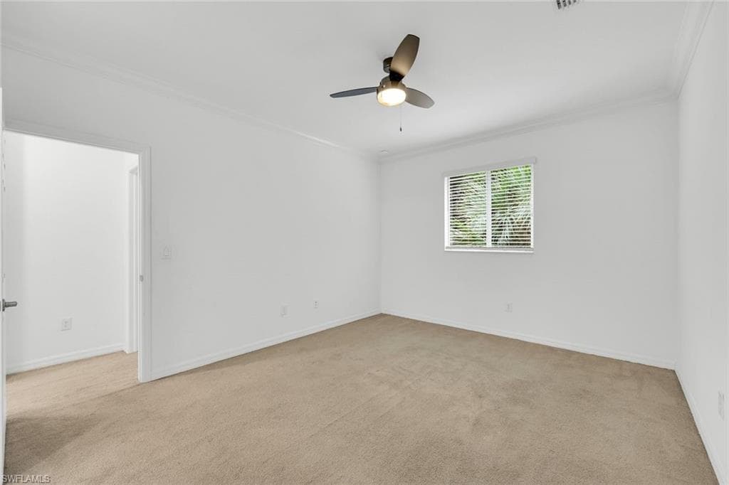 10171 Tin Maple Dr 95, Estero, FL 33928-13