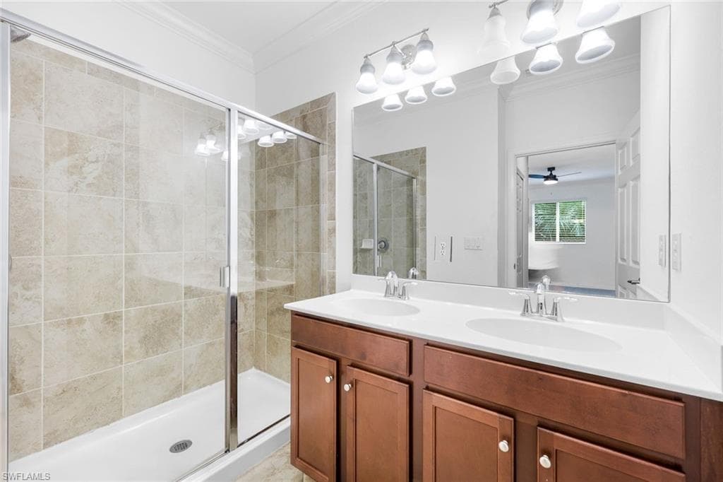 10171 Tin Maple Dr 95, Estero, FL 33928-14