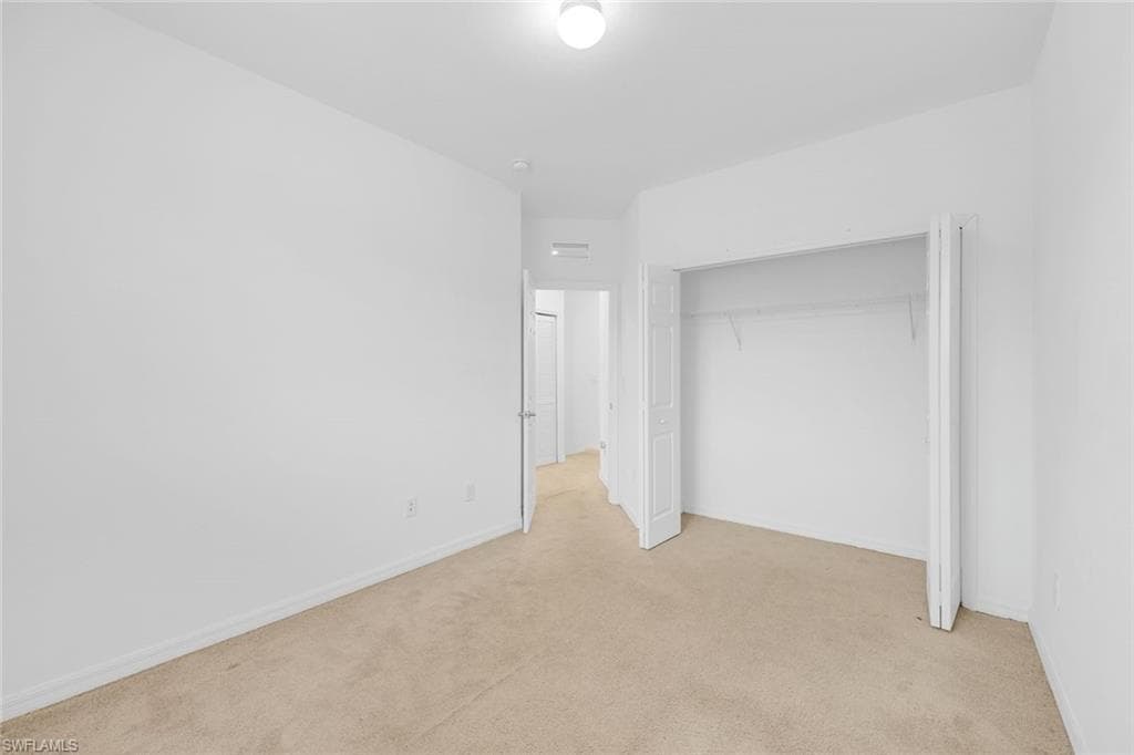 10171 Tin Maple Dr 95, Estero, FL 33928-16