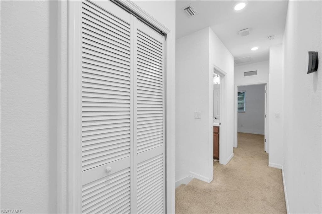 10171 Tin Maple Dr 95, Estero, FL 33928-17