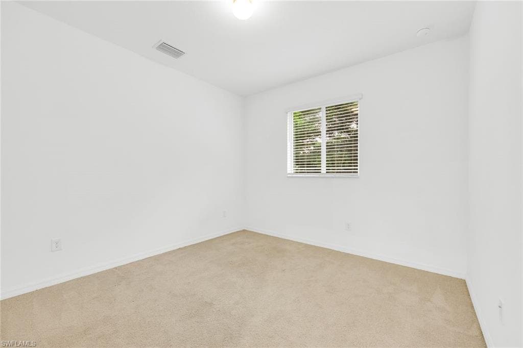 10171 Tin Maple Dr 95, Estero, FL 33928-19