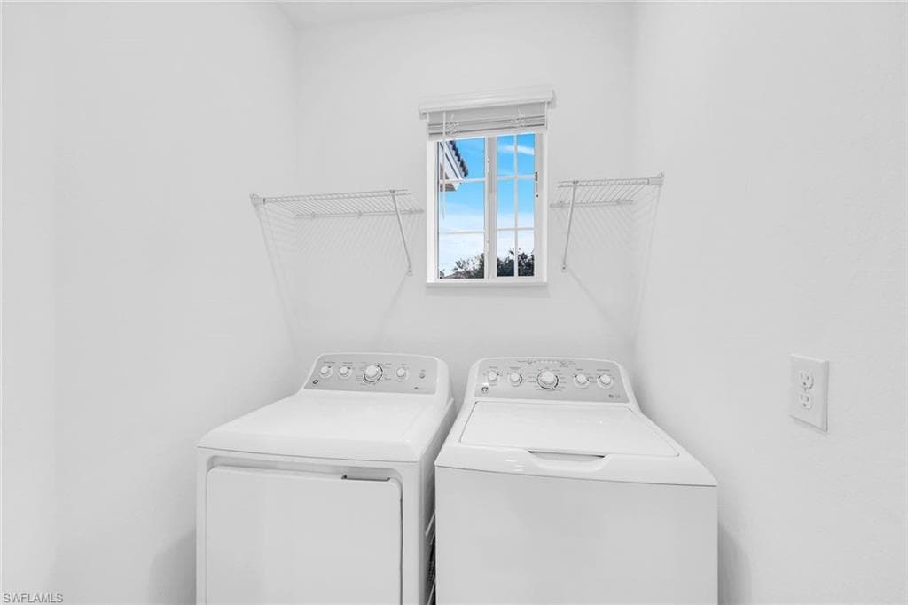 10171 Tin Maple Dr 95, Estero, FL 33928-20