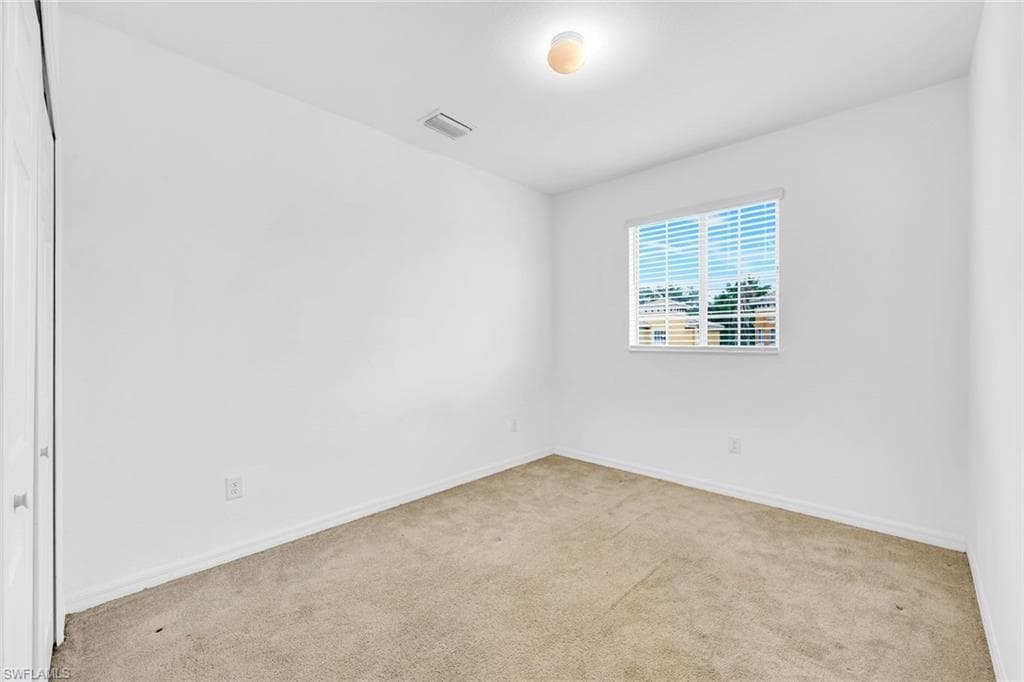 10171 Tin Maple Dr 95, Estero, FL 33928-21