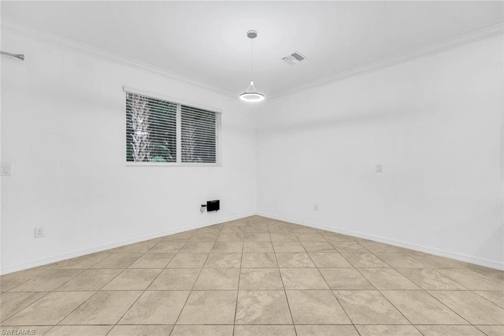 10171 Tin Maple Dr 95, Estero, FL 33928-22