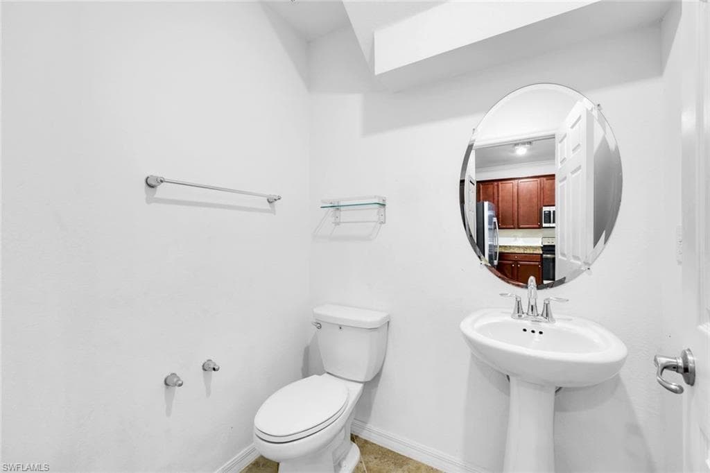 10171 Tin Maple Dr 95, Estero, FL 33928-23