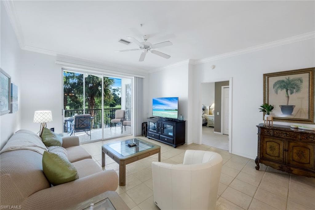 8241 Parkstone Pl 203, Naples, FL 34120-13