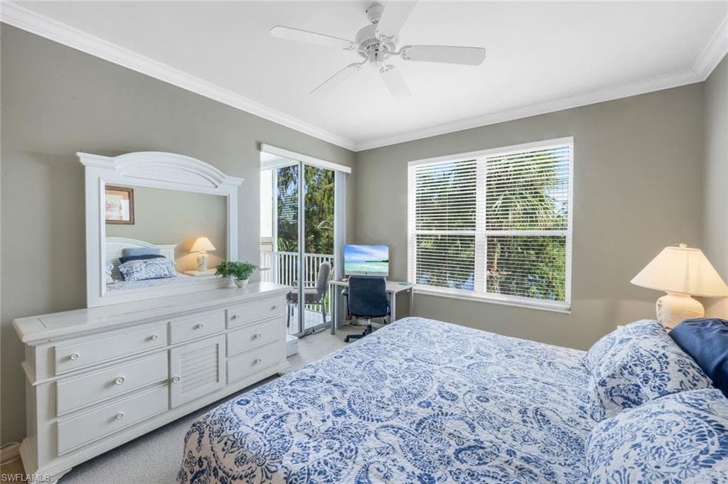 8241 Parkstone Pl 203, Naples, FL 34120-17