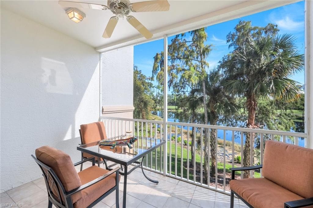 8241 Parkstone Pl 203, Naples, FL 34120-23