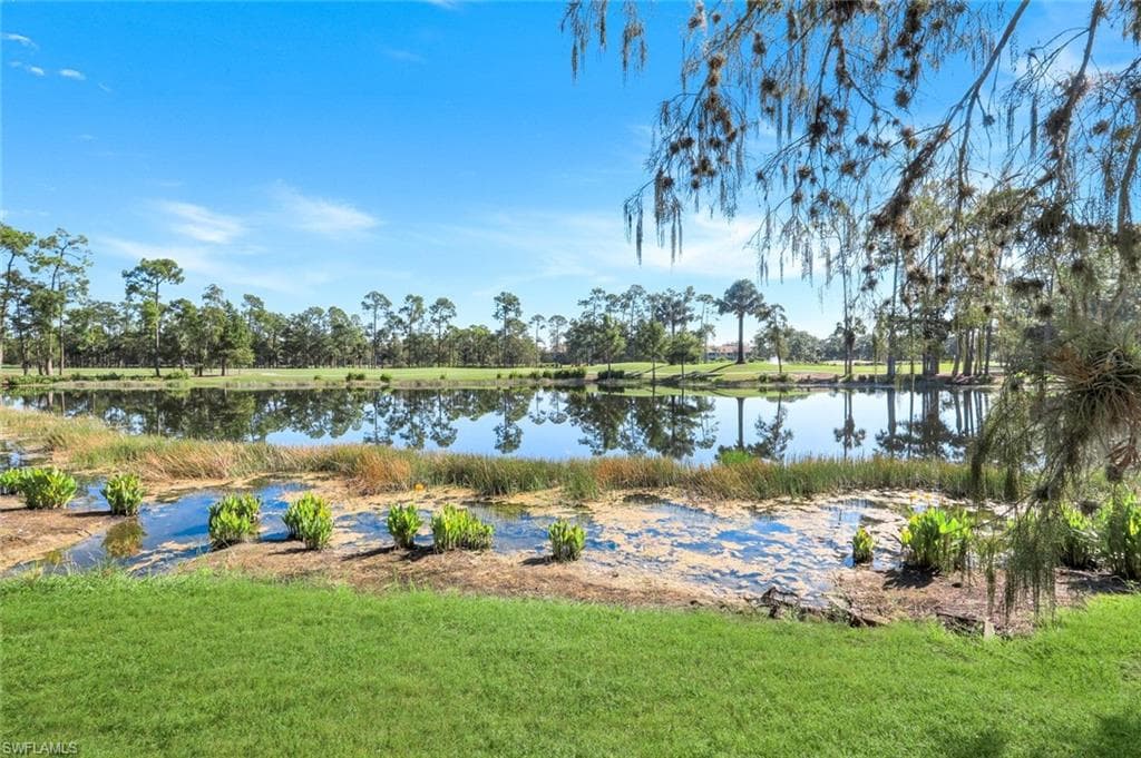 8241 Parkstone Pl 203, Naples, FL 34120-29