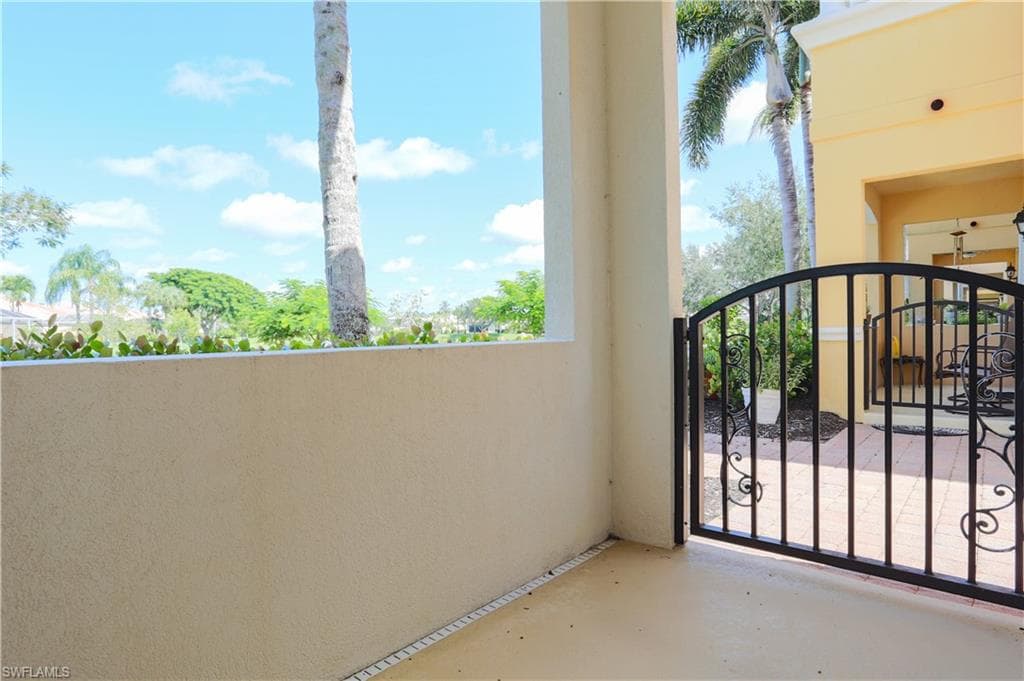 14676 Escalante Way, Bonita Springs, FL 34135-11