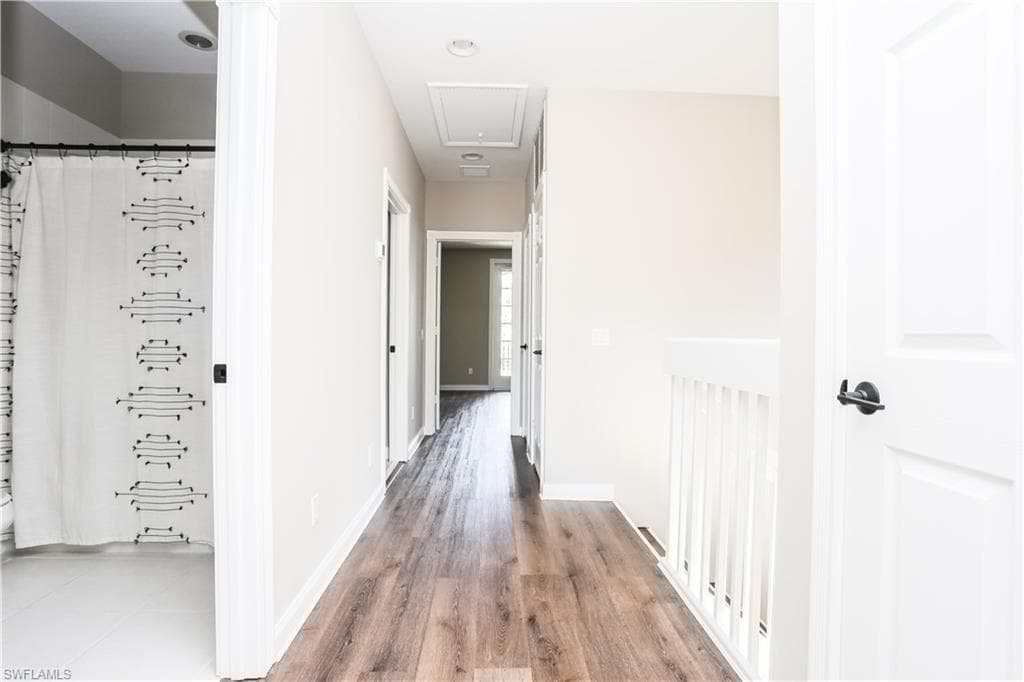 14676 Escalante Way, Bonita Springs, FL 34135-13