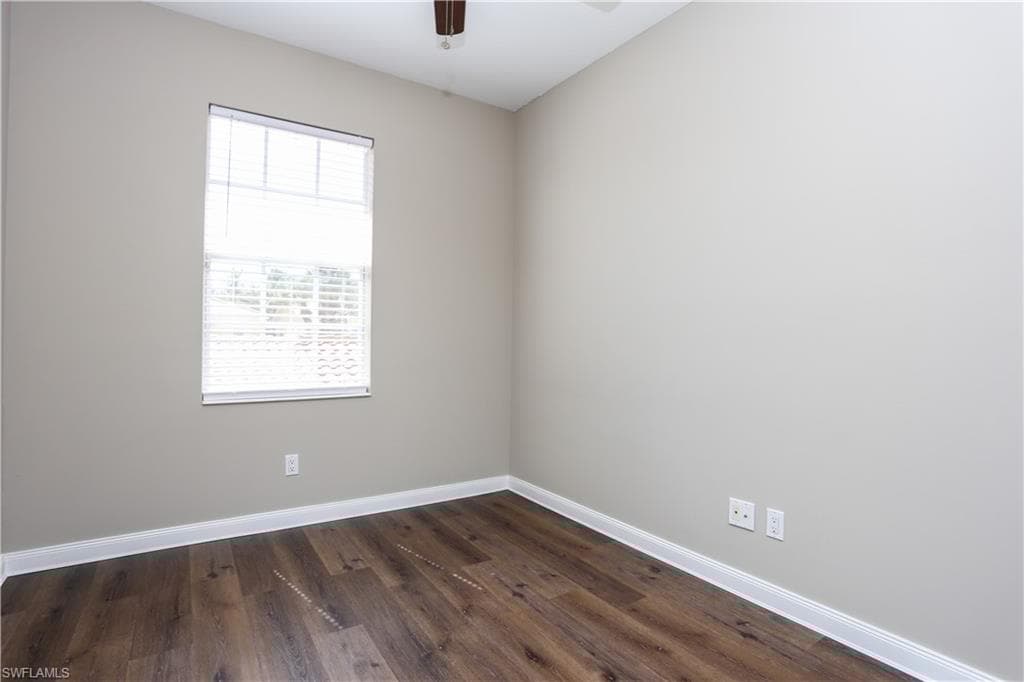 14676 Escalante Way, Bonita Springs, FL 34135-14