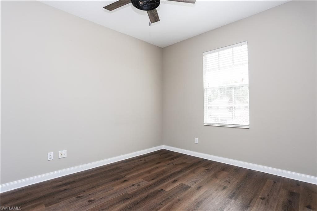 14676 Escalante Way, Bonita Springs, FL 34135-16