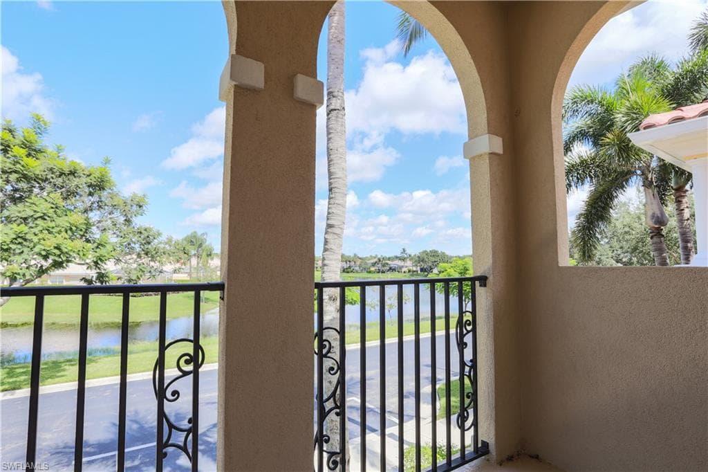 14676 Escalante Way, Bonita Springs, FL 34135-19