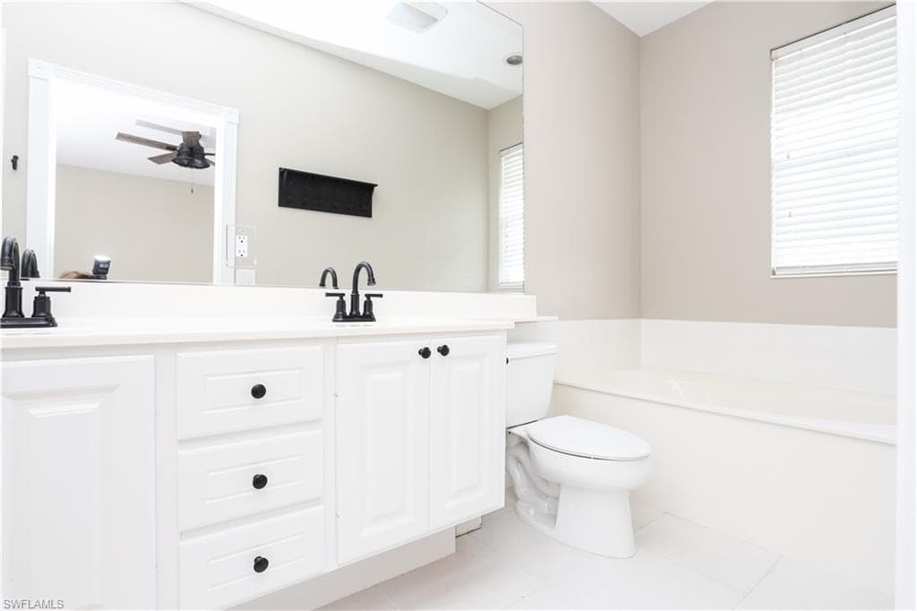 14676 Escalante Way, Bonita Springs, FL 34135-20