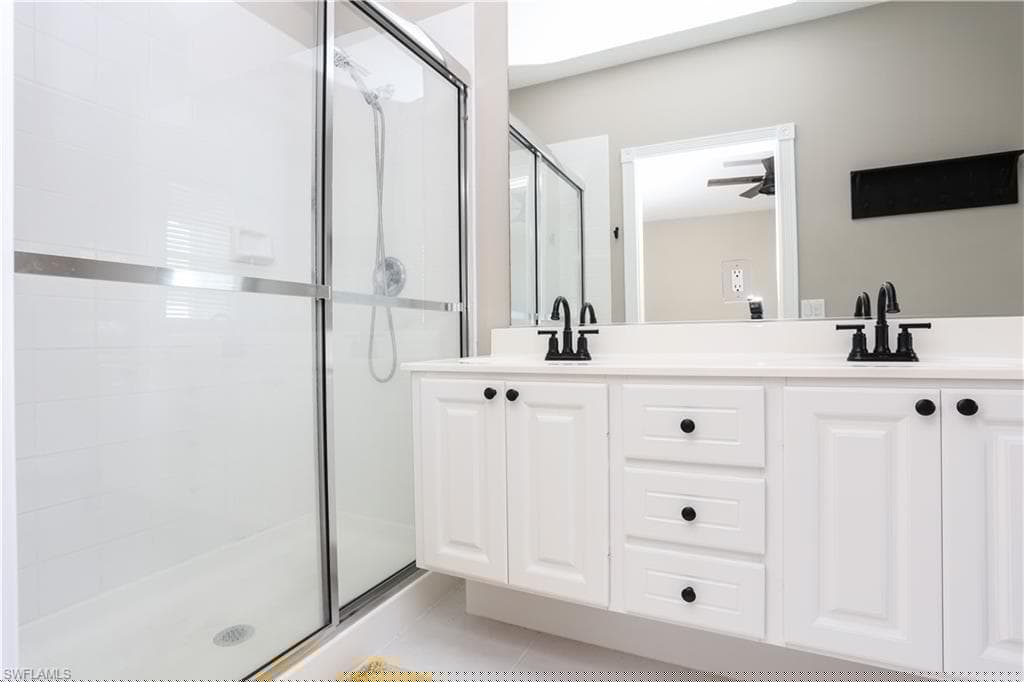 14676 Escalante Way, Bonita Springs, FL 34135-21