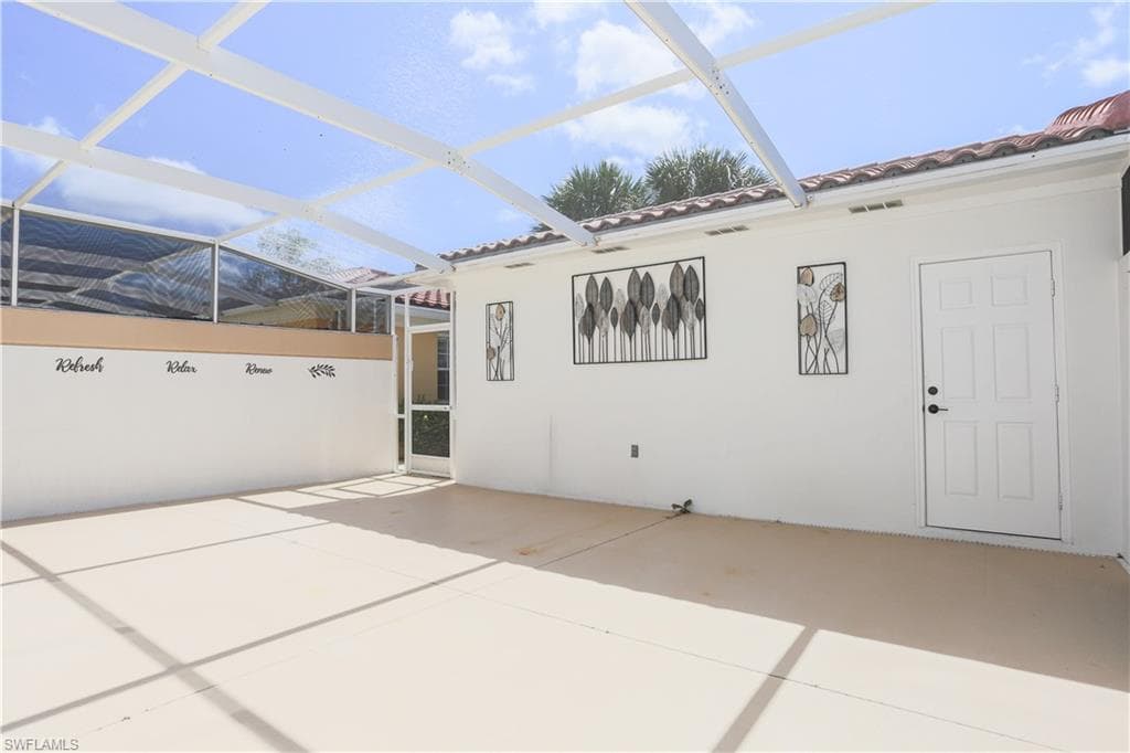 14676 Escalante Way, Bonita Springs, FL 34135-23