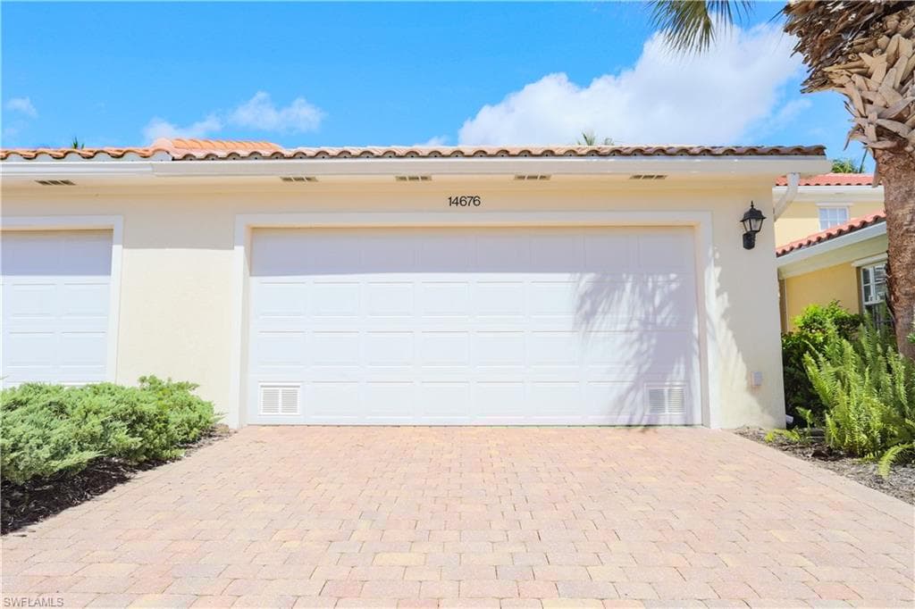14676 Escalante Way, Bonita Springs, FL 34135-24