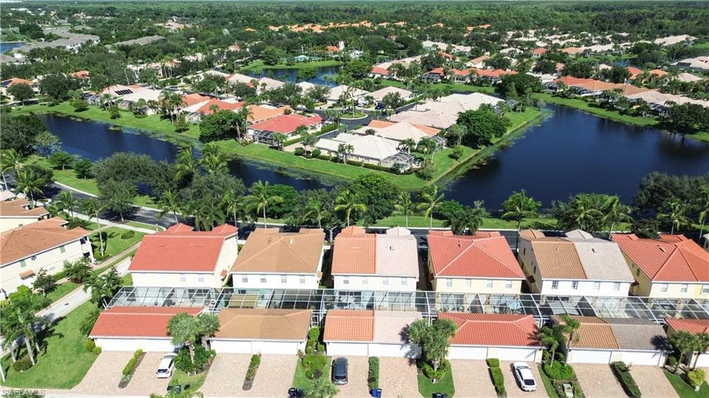 14676 Escalante Way, Bonita Springs, FL 34135-26