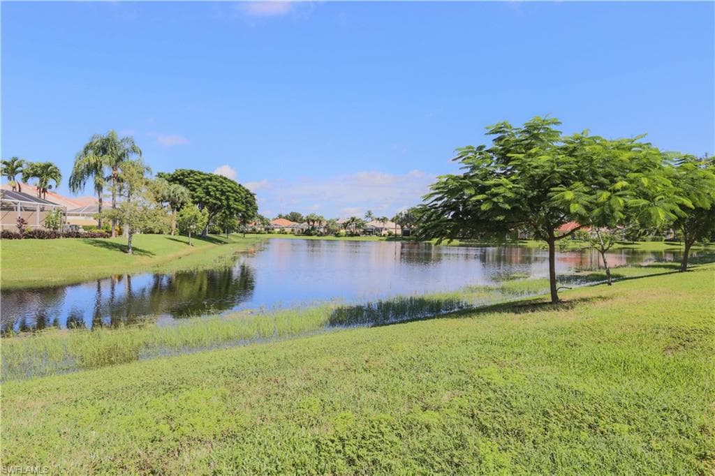 14676 Escalante Way, Bonita Springs, FL 34135-29