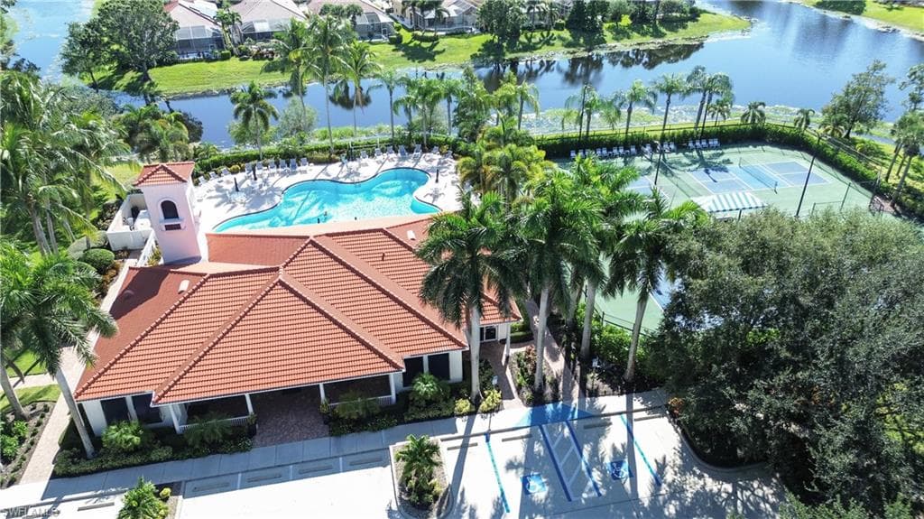 14676 Escalante Way, Bonita Springs, FL 34135-30