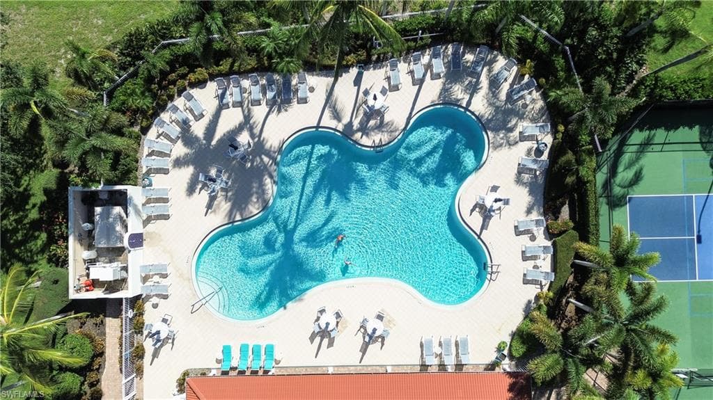 14676 Escalante Way, Bonita Springs, FL 34135-33