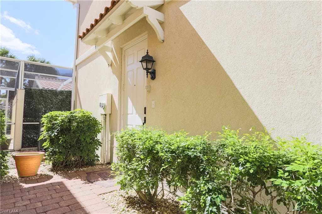 14676 Escalante Way, Bonita Springs, FL 34135-4