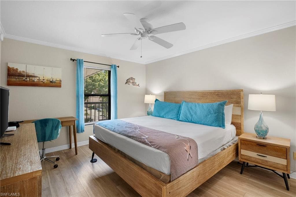 600 Neapolitan Way 343, Naples, FL 34103-10