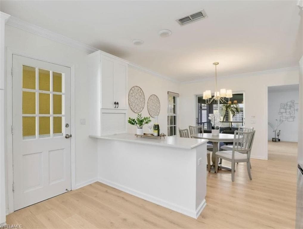 2601 Gulf Shore Blvd N 34, Naples, FL 34103-9