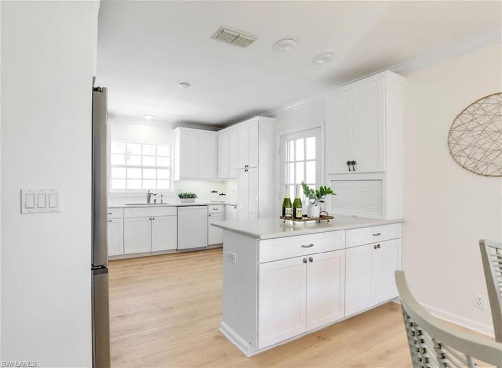 2601 Gulf Shore Blvd N 34, Naples, FL 34103-10