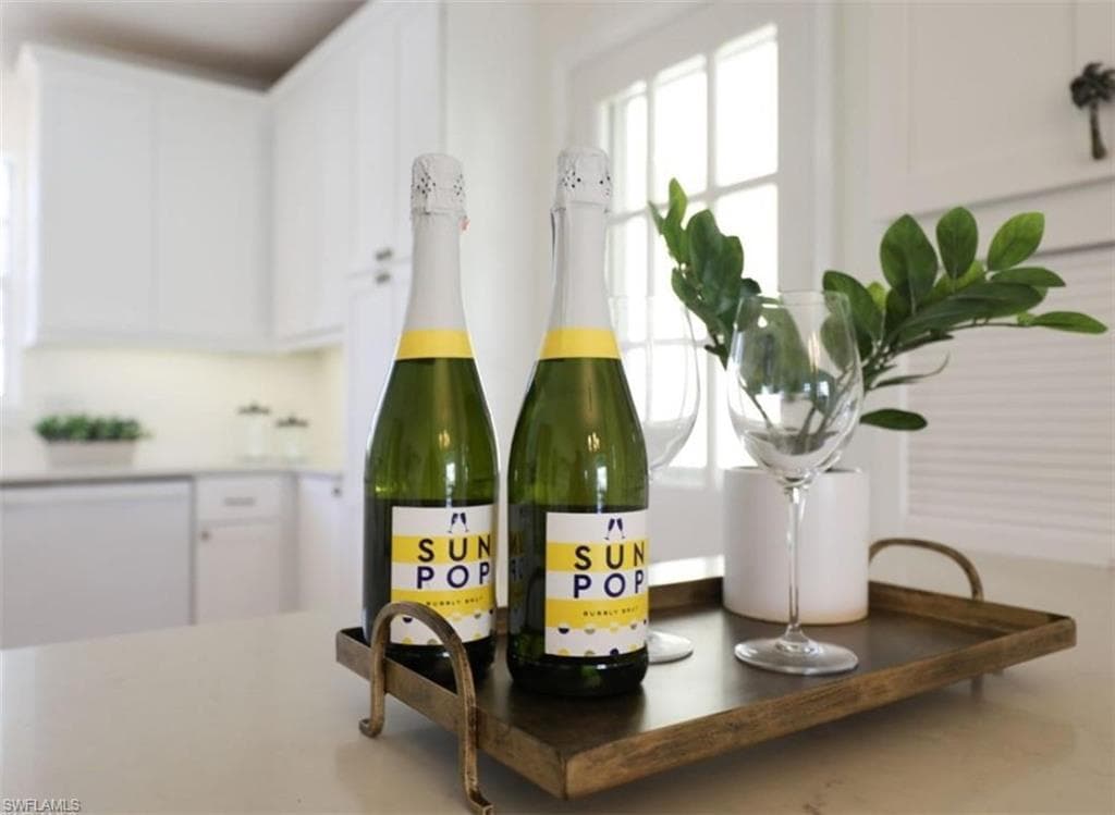 2601 Gulf Shore Blvd N 34, Naples, FL 34103-11