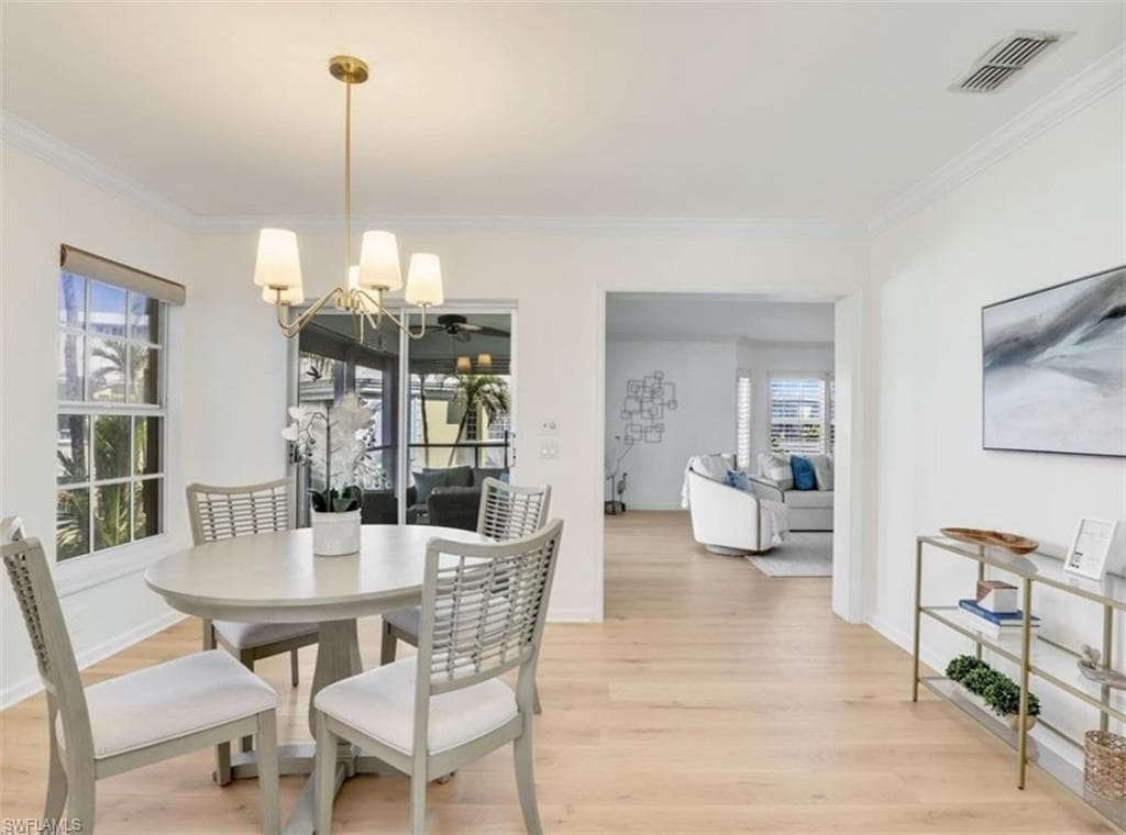 2601 Gulf Shore Blvd N 34, Naples, FL 34103-12