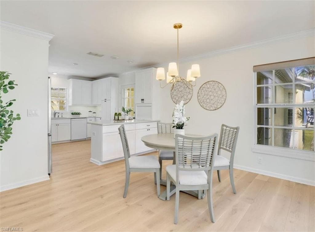 2601 Gulf Shore Blvd N 34, Naples, FL 34103-13