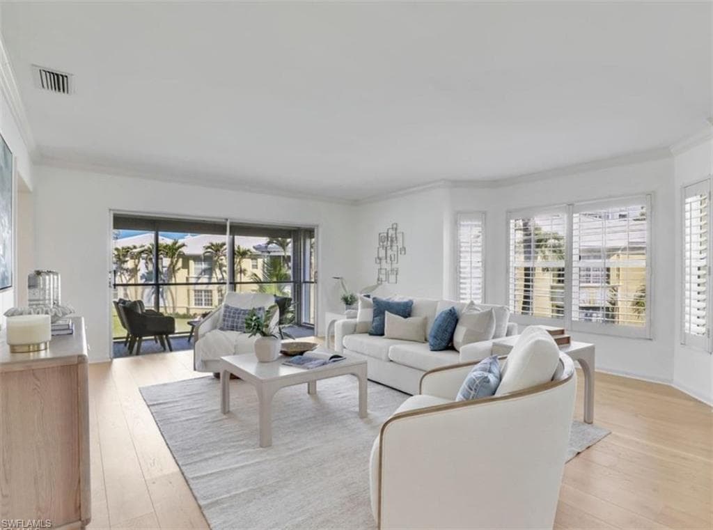 2601 Gulf Shore Blvd N 34, Naples, FL 34103-14