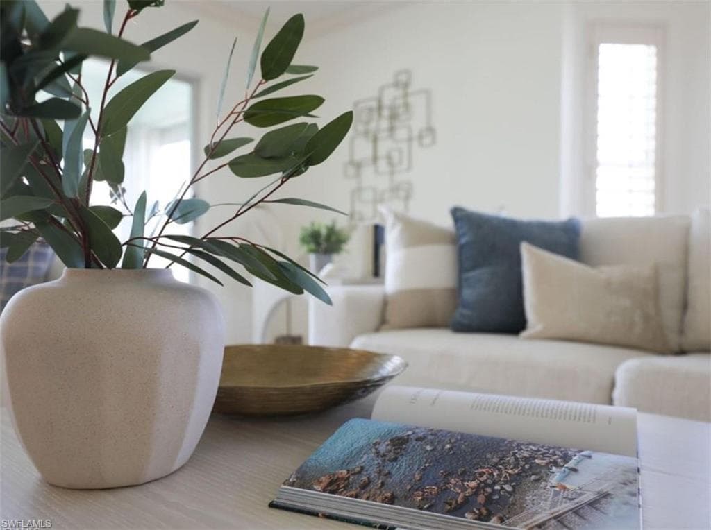 2601 Gulf Shore Blvd N 34, Naples, FL 34103-16