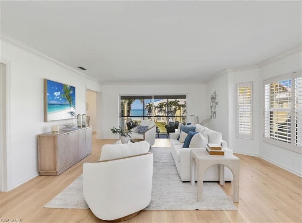 2601 Gulf Shore Blvd N 34, Naples, FL 34103-17