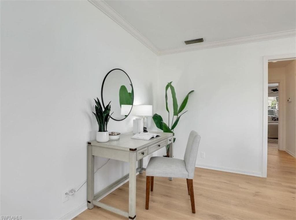 2601 Gulf Shore Blvd N 34, Naples, FL 34103-19