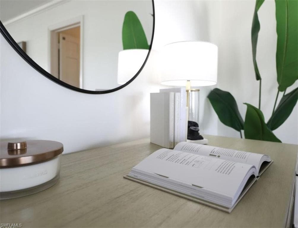 2601 Gulf Shore Blvd N 34, Naples, FL 34103-20