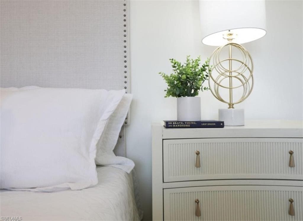 2601 Gulf Shore Blvd N 34, Naples, FL 34103-22