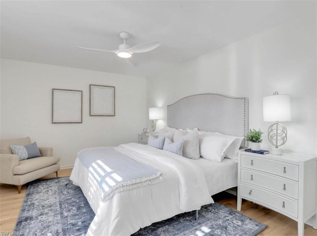 2601 Gulf Shore Blvd N 34, Naples, FL 34103-23