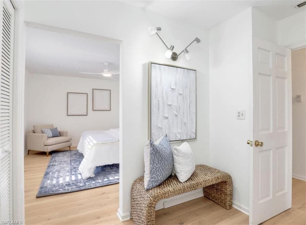 2601 Gulf Shore Blvd N 34, Naples, FL 34103-25