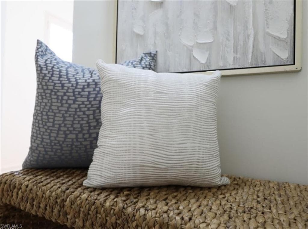 2601 Gulf Shore Blvd N 34, Naples, FL 34103-26