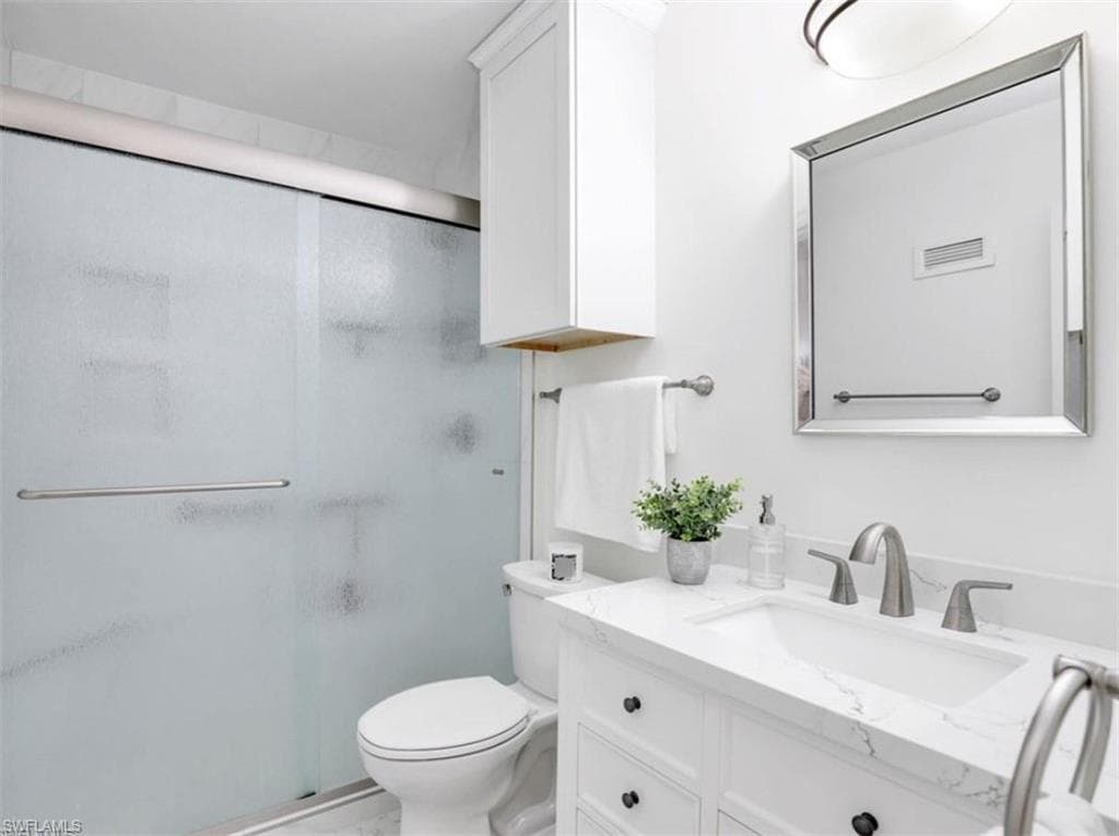 2601 Gulf Shore Blvd N 34, Naples, FL 34103-27