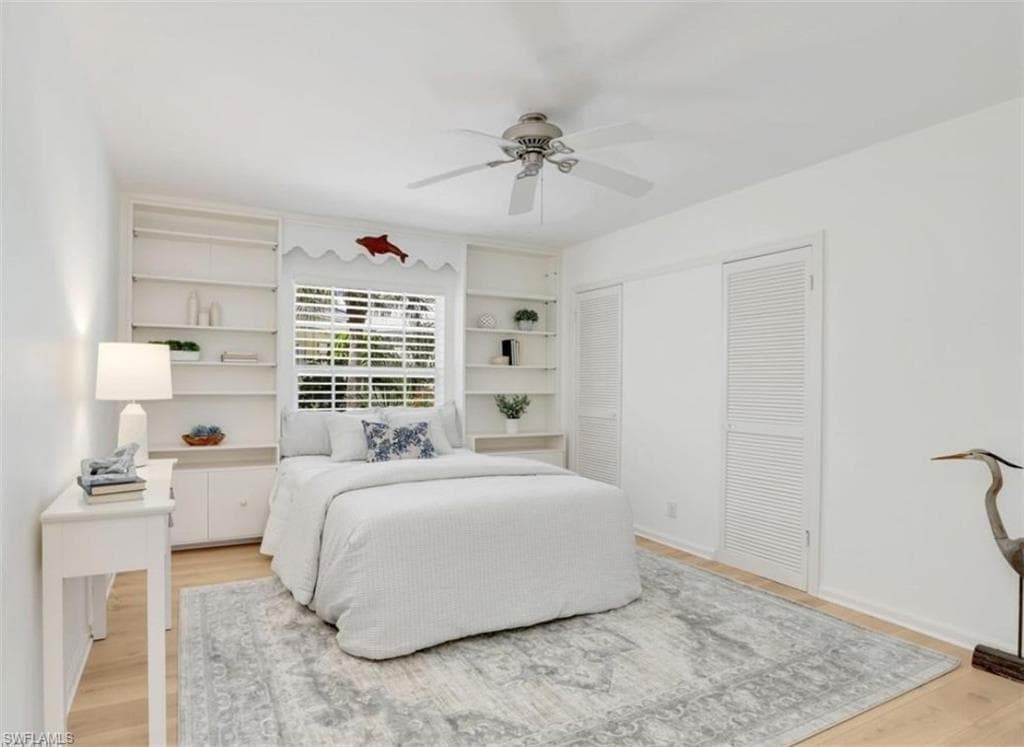 2601 Gulf Shore Blvd N 34, Naples, FL 34103-28