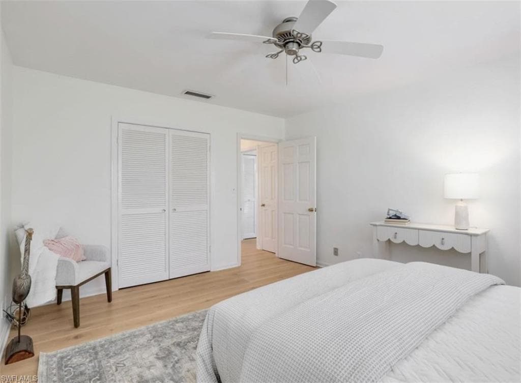 2601 Gulf Shore Blvd N 34, Naples, FL 34103-29